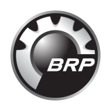 BRP, Lynx, SKI-DOO