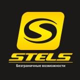 STELS