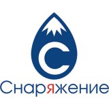 Снаряжение