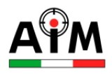 AIM