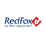RedFox