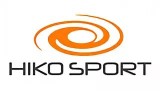 Hiko Sport
