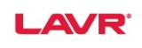 Lavr