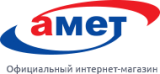 Амет