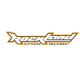 RockLand