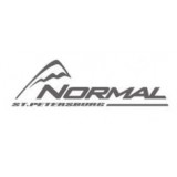 Normal