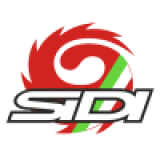 Sidi
