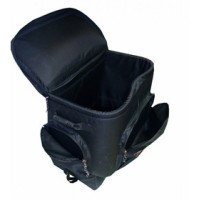 Кофр снегохода Yamaha Professional 2013