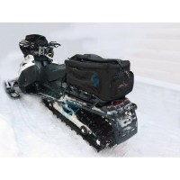 Кофр снегохода BRP LINX Ranger 49