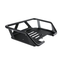 Кофр на снегоход BRP Seat XU Rack