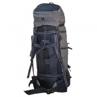 Рюкзак Baseg Pro 80 Oxford