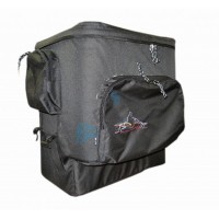 Кофр снегохода BearCat 660