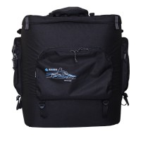 Кофр на снегоход AODES WT 65см