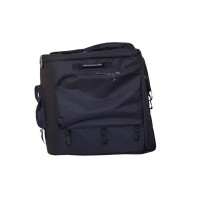 Кофр на снегоход AODES WT 65см