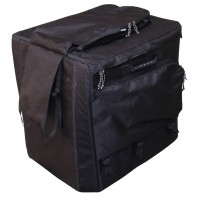 Кофр на снегоход AODES WT 65см