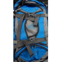 Рюкзак Baseg Freerider 33