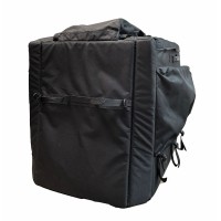 Кофр на снегоход BRP Expedition RevGen4 SWT 65