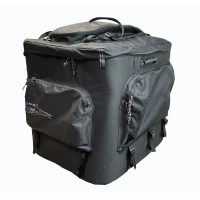 Кофр на снегоход BRP Expedition RevGen4 SWT 65