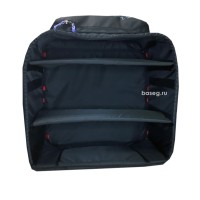 Кофр на снегоход AODES SWT 50см
