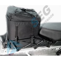 Кофр снегохода Polaris 600 INDI Voyageur 144