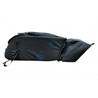 Кофр снегохода Polaris RMK max