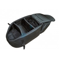 Кофр снегохода Polaris RMK max