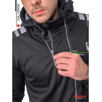 STARKS Мотоветровка REBEL WS