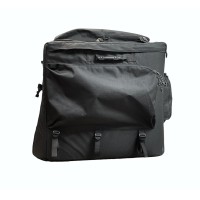 Кофр на снегоход BRP Expedition RevGen4 SWT 65