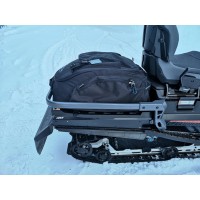 Кофр на снегоход BRP Expedition RevGen4 30