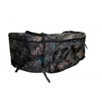 Кофр для квадроцикла STELS GEPARD КМФ