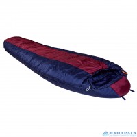 Спальник Манарага Trekking-2 OSEN