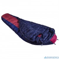 Спальник Манарага Trekking-2 OSEN