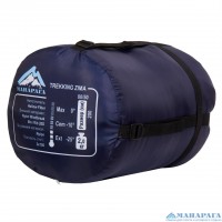 Спальник Манарага Trekking-3 Zima