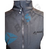 Куртка Басег Алтай SoftShell