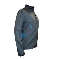 Куртка Басег Алтай SoftShell