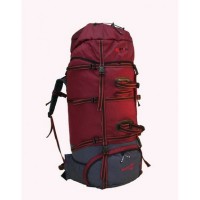 Рюкзак Baseg Pro 100 Oxford