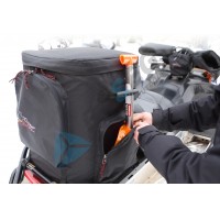 Кофр для снегохода Arctic Cat 570, Z1 70 см