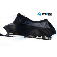 Чехол для снегохода Polaris LX