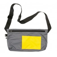 Дождевик Дрэгонфлай Комбинезон мембранный ATV