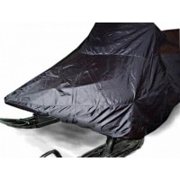 Чехол для SKI-DOO универсальный на утилитарники до 2010 года
