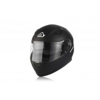 Acеrbis Full Face X-Street интеграл