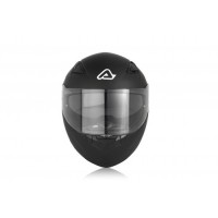 Acеrbis Full Face X-Street интеграл