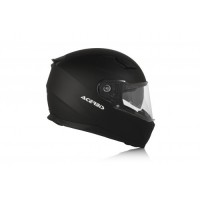 Acеrbis Full Face X-Street интеграл