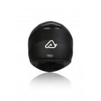 Acеrbis Full Face X-Street интеграл