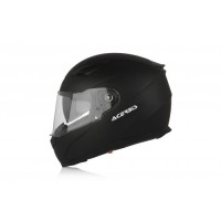 Acеrbis Full Face X-Street интеграл