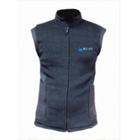 Жилет Baseg Comfort Polar