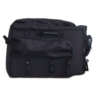 Кофр на снегоход OSM SM1000