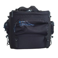 Кофр на снегоход OSM SM1000