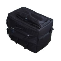 Кофр на снегоход OSM SM1000