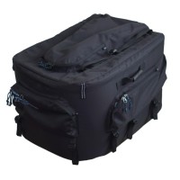 Кофр на снегоход OSM SM1000